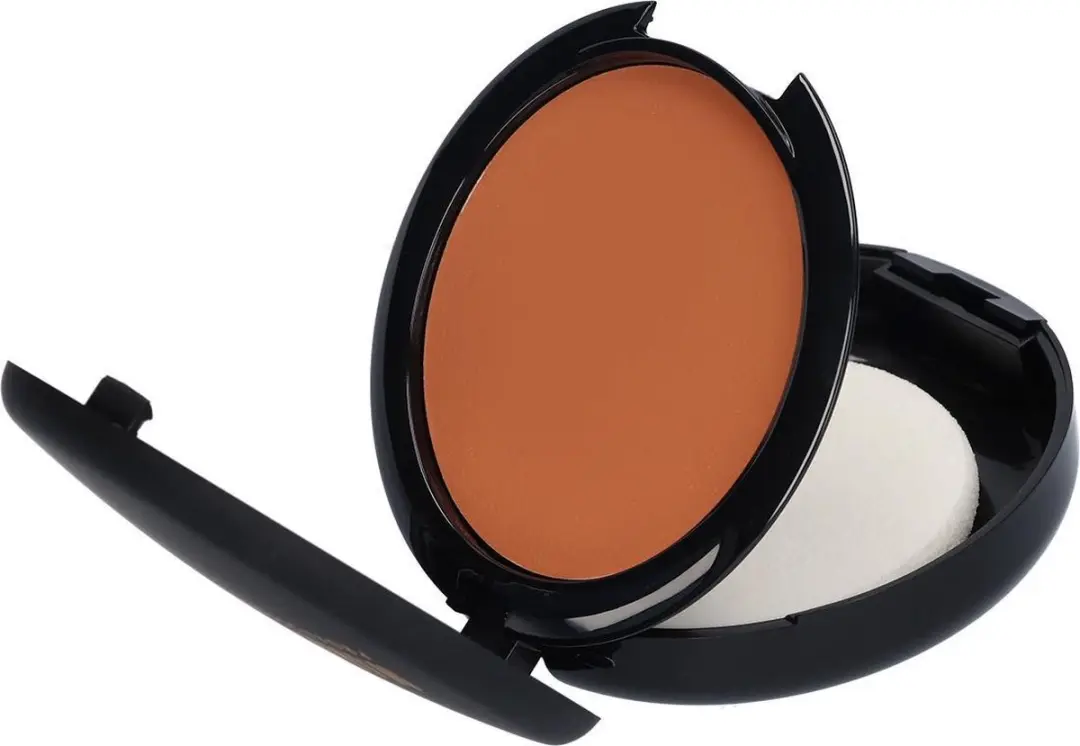 Make-up Studio Light Velvet Foundation WA5 Sunset - 8ml
