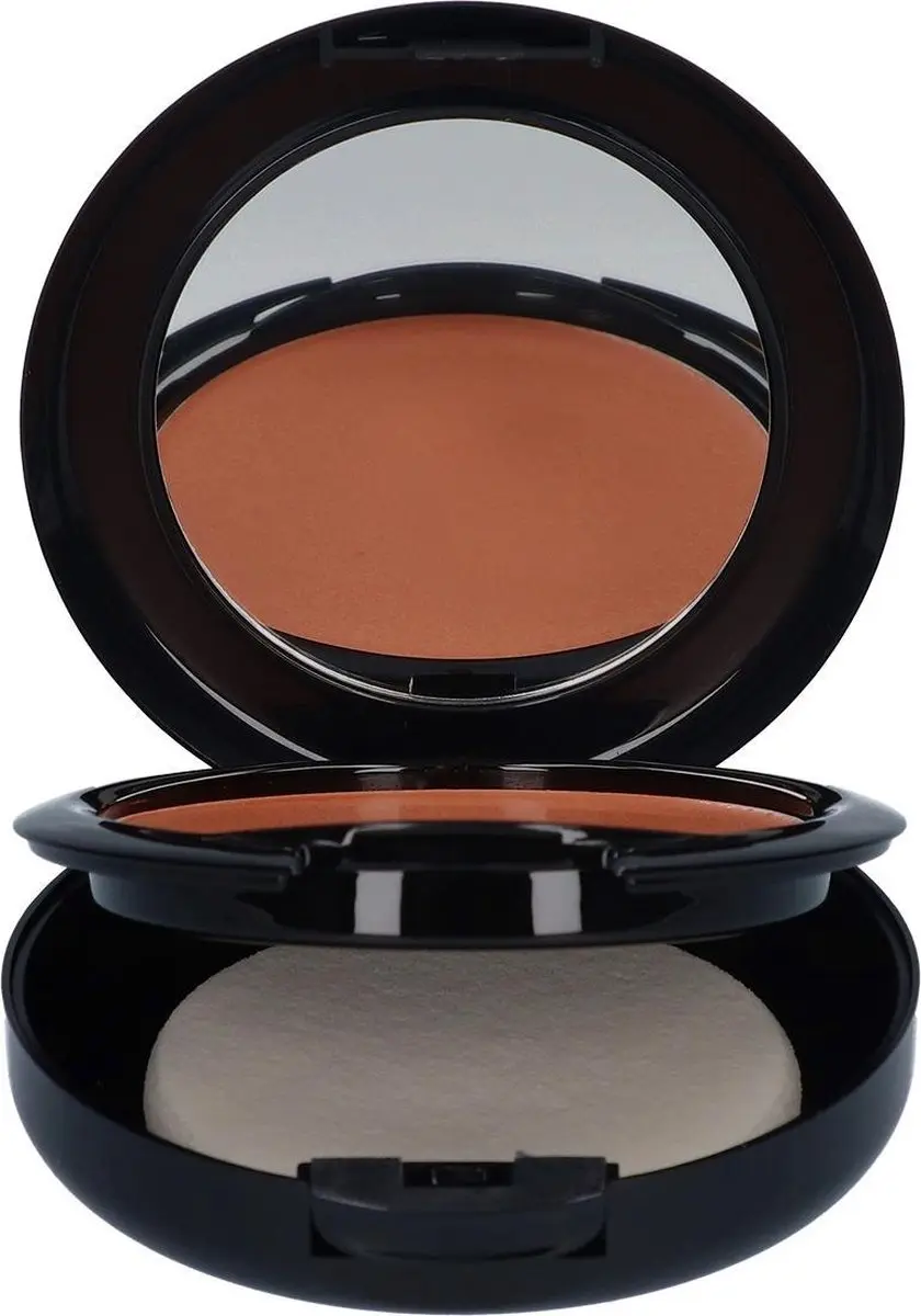 Make-up Studio Light Velvet Foundation WA5 Sunset - 8ml