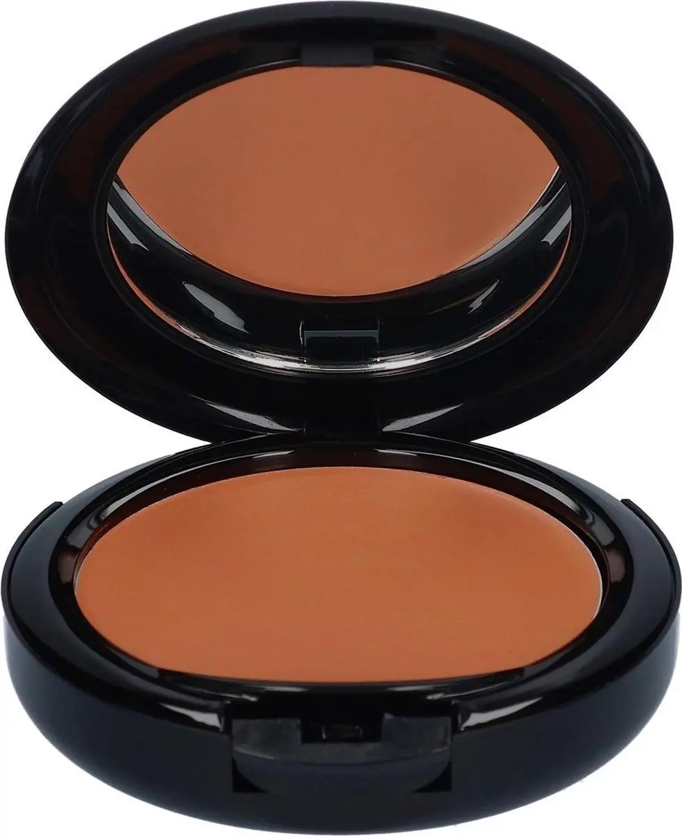Make-up Studio Light Velvet Foundation WA5 Sunset