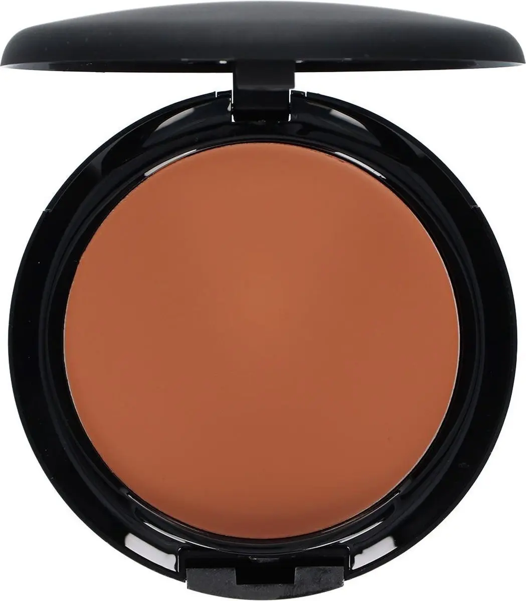 Make-up Studio Light Velvet Foundation WA5 Sunset - 8ml