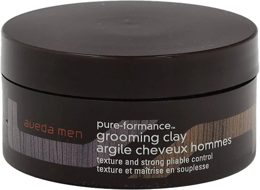 Aveda Men Pure-Formance Grooming Clay 75ml