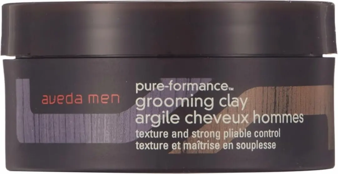 Aveda Men Pure-Formance Grooming Clay 75ml