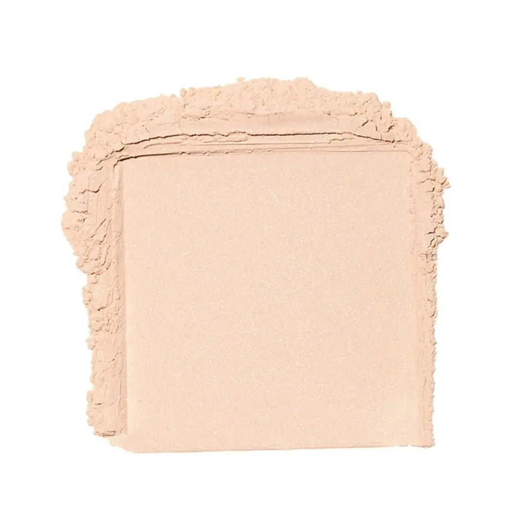 ELF Cosmetics High Definition Losse Setting Powder 8g - Soft Luminance