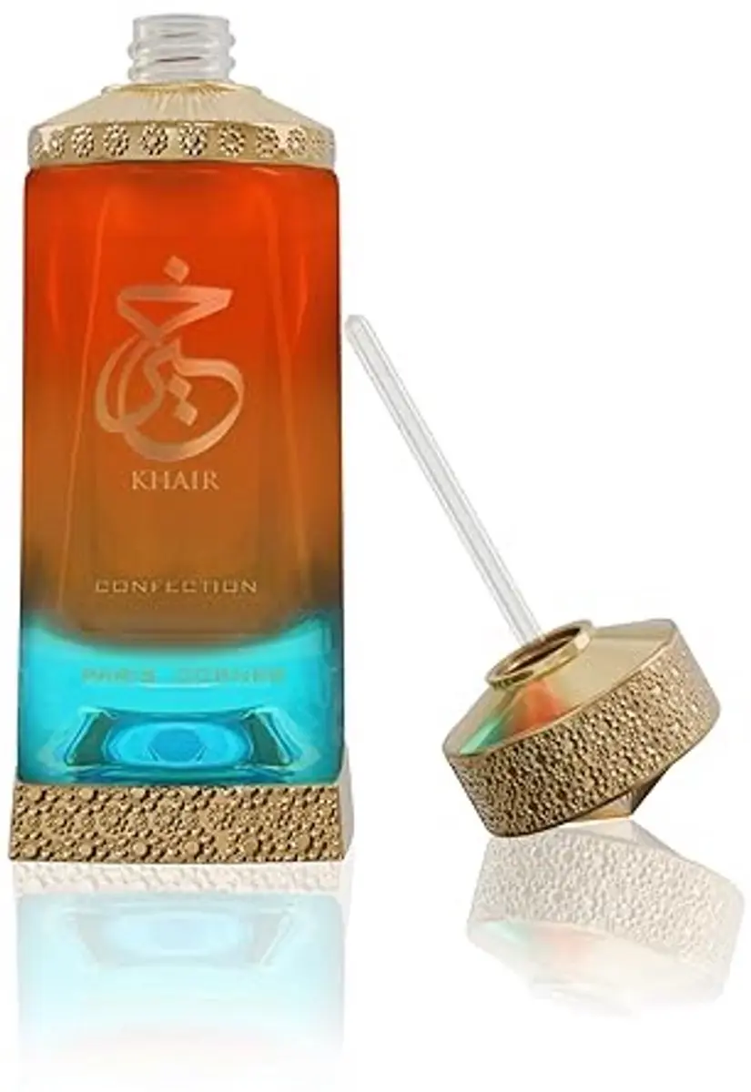 Paris Corner Khair Confection Parfumolie 25ml