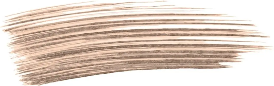 Benefit Gimme Brow + Brow Volumizing Fiber Gel 3g