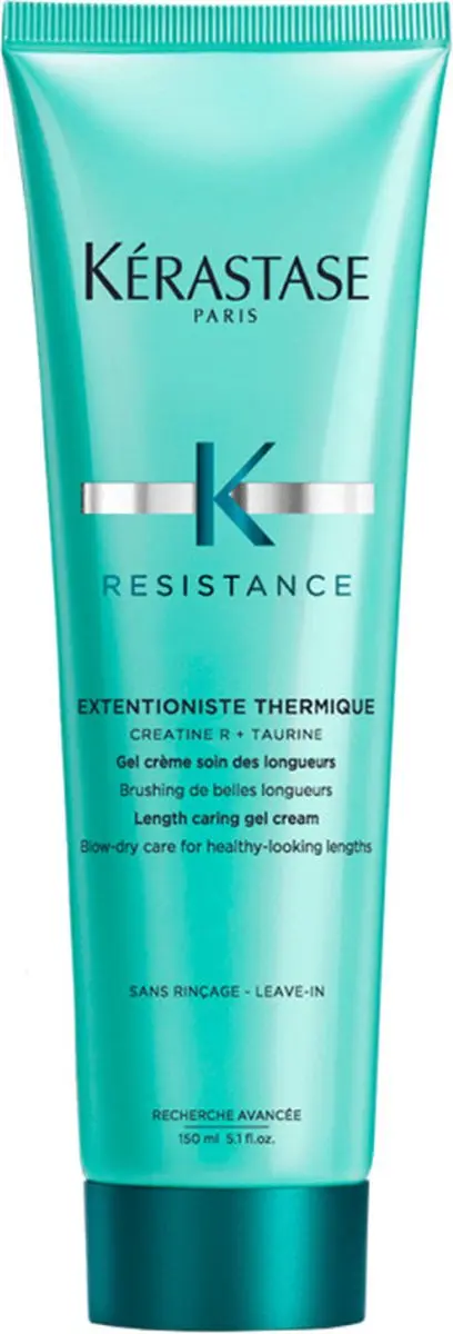 Kérastase Résistance Thermique Extentioniste Leave-in Crème 150ml