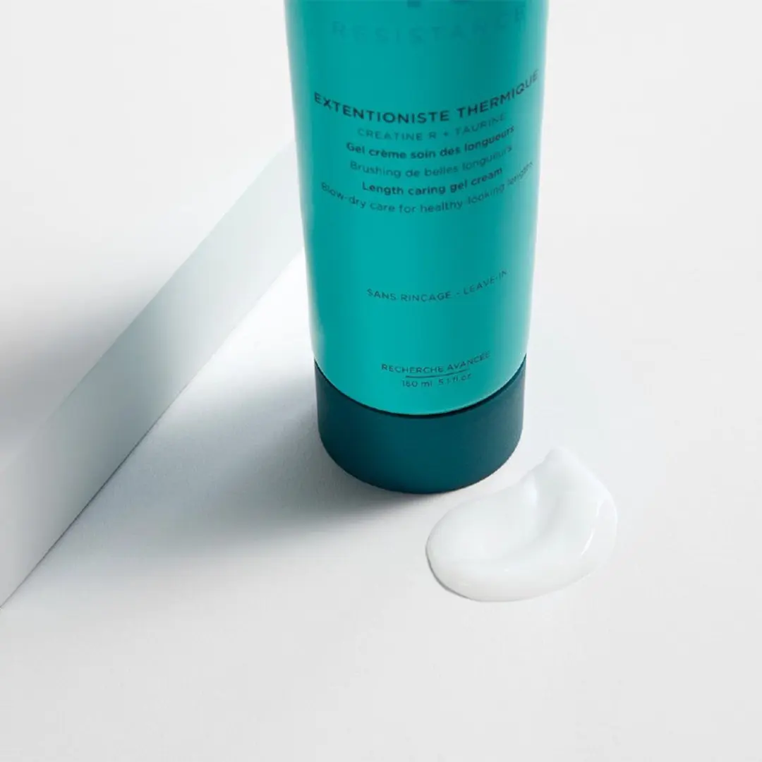 Kérastase Résistance Thermique Extentioniste Leave-in Crème 150ml