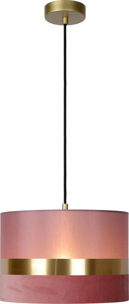 Lucide Extravaganza Hanglamp Ø30cm