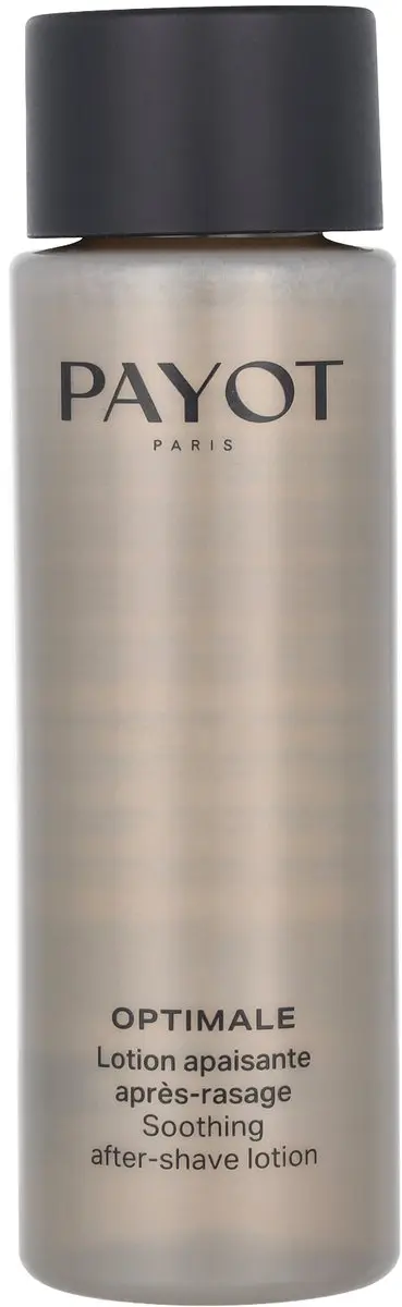 Payot Optimale Lotion Après Rasage 100ml