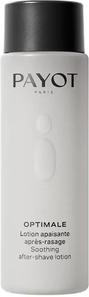 Payot Optimale Lotion Après Rasage 100ml