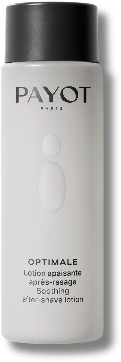Payot Optimale Lotion Après Rasage 100ml