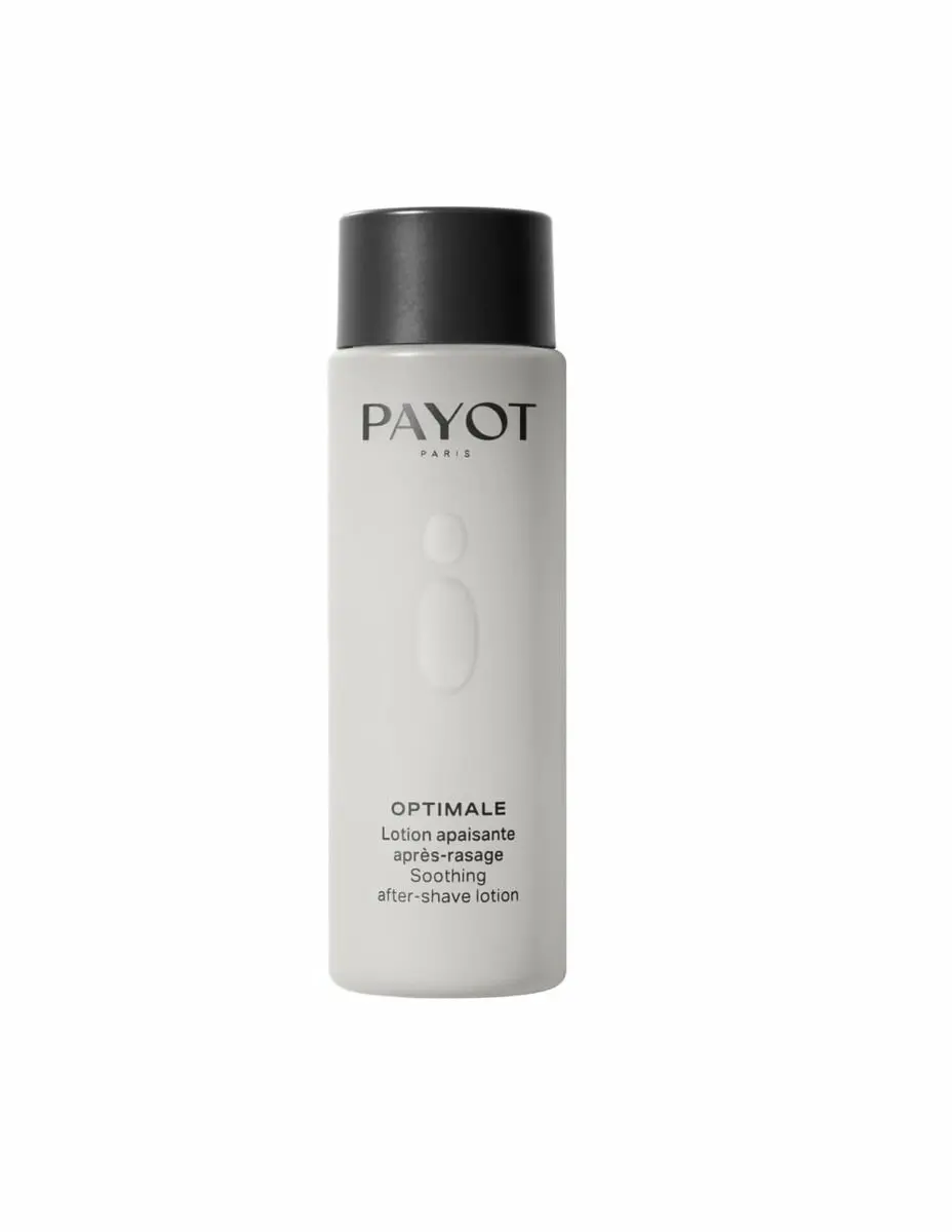 Payot Optimale Lotion Après Rasage 100ml