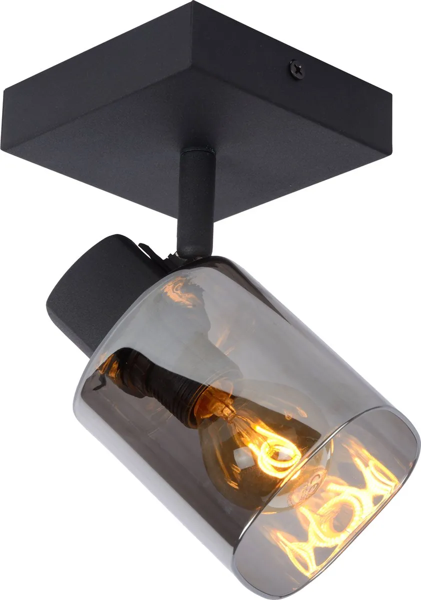 Lucide Alion Plafondspot E14