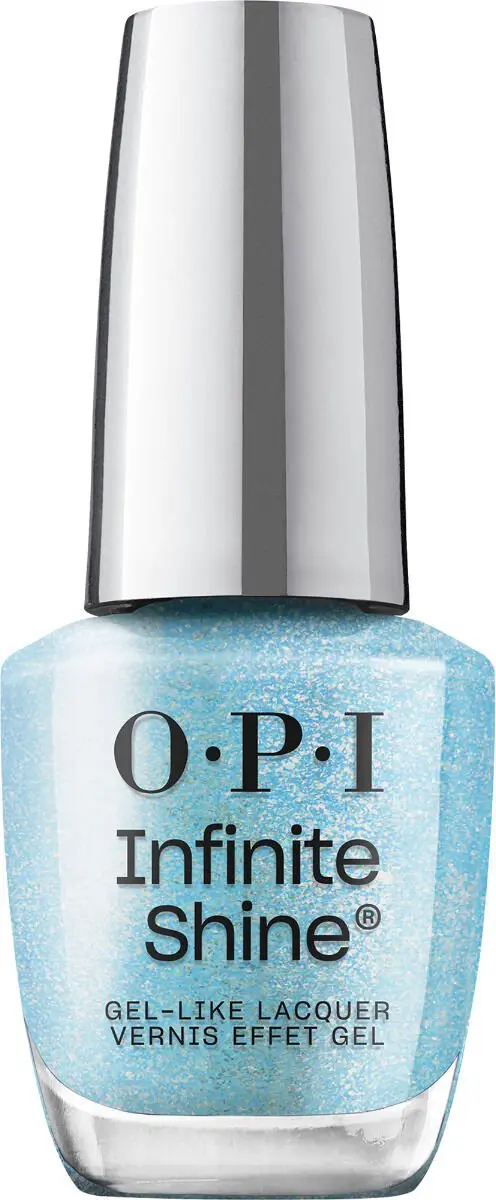 O.P.I. Living the Fanta-sea Nagellak 15ml
