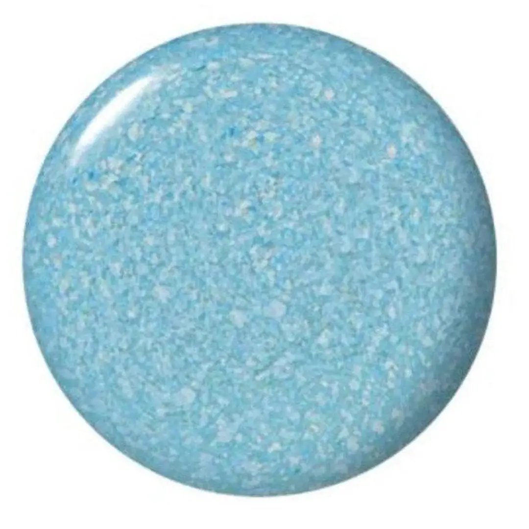 O.P.I. Living the Fanta-sea Nagellak 15ml