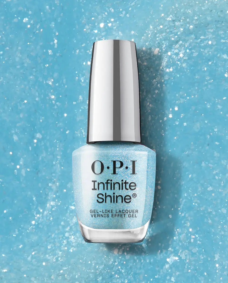 O.P.I. Living the Fanta-sea Nagellak 15ml