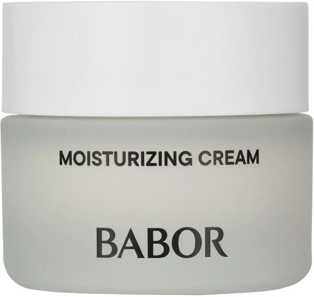 Babor Skinovage Moisturizing Cream 50ml