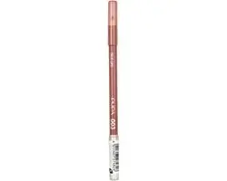 Pupa Milano True Lips Lip Liner 03 Golden Biscuit