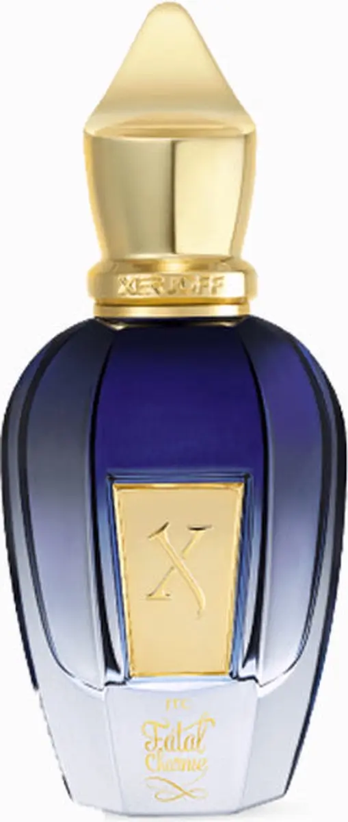 Xerjoff Join The Club Fatal Charme Eau de Parfum 50ml
