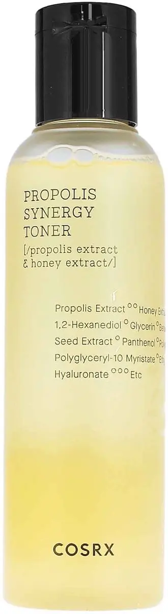 CosRx Full Fit Propolis Synergy Toner 150ml