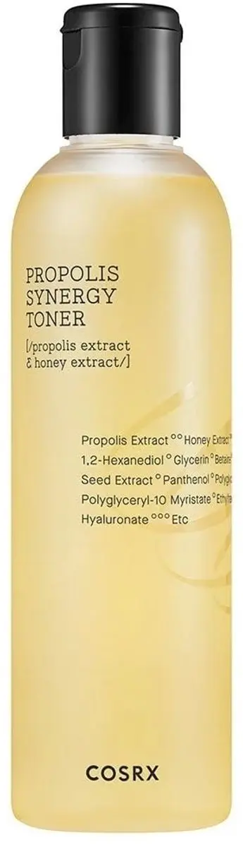 CosRx Full Fit Propolis Synergy Toner 150ml