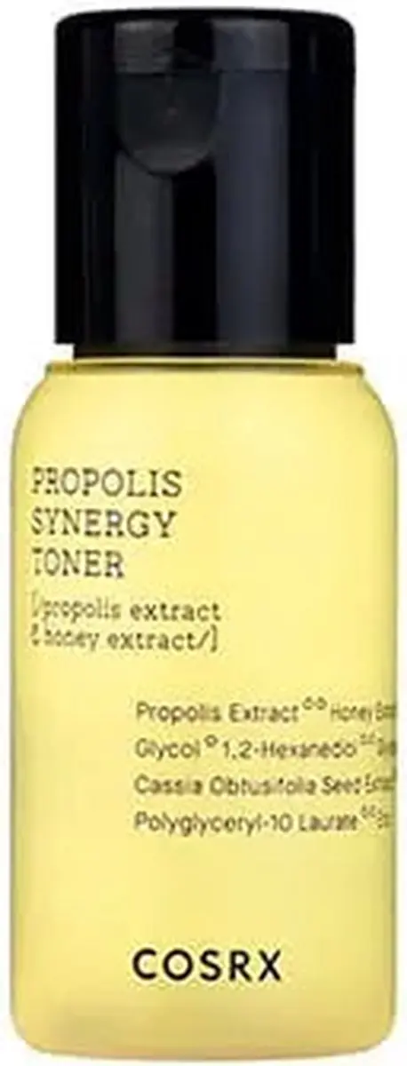 CosRx Full Fit Propolis Synergy Toner 150ml