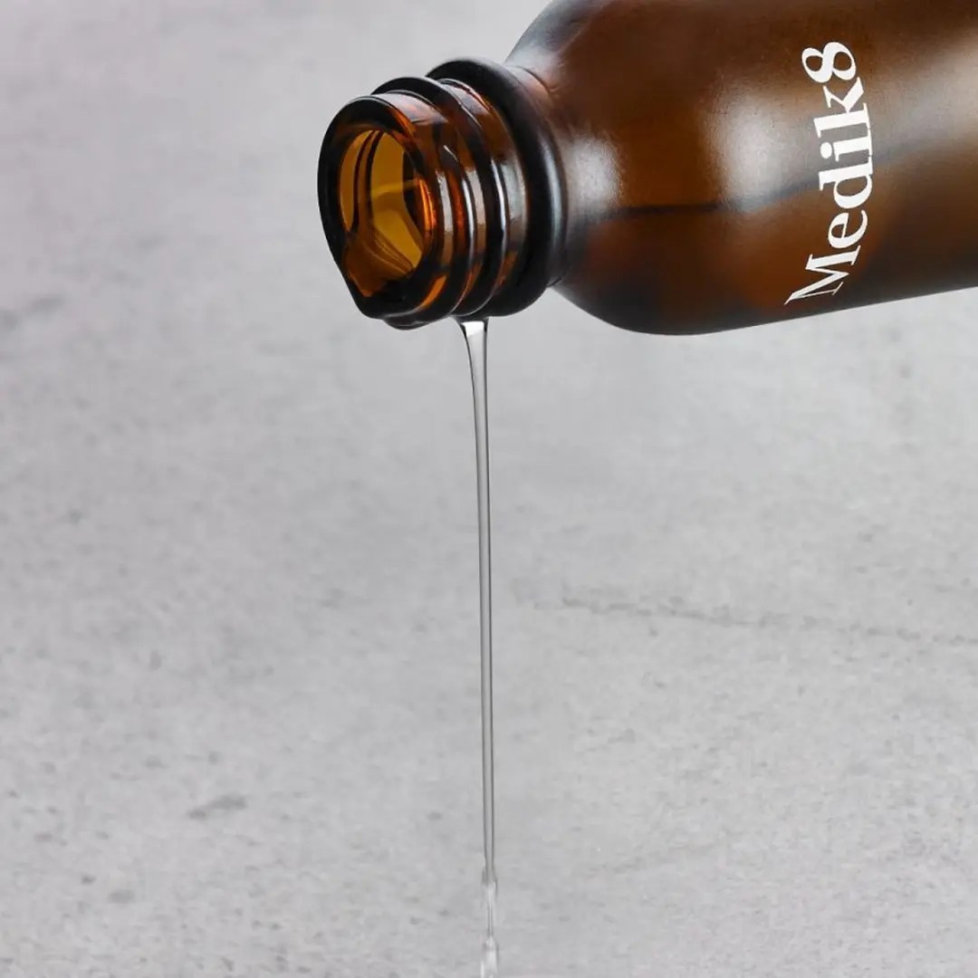 Medik8 Super C Ferulic Anti-Aging Serum 30ml