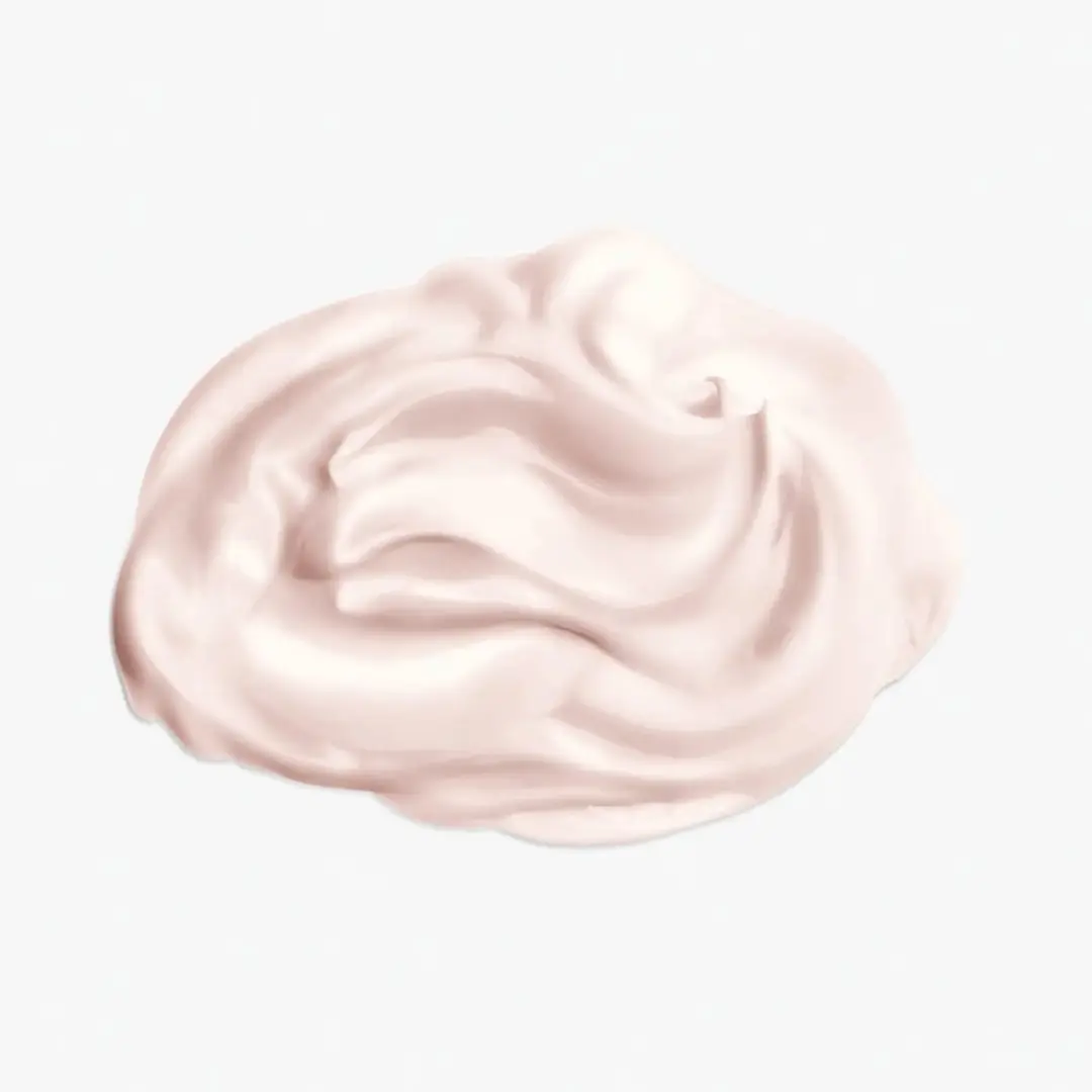 Annemarie Börlind Rosentau Night Cream 50ml