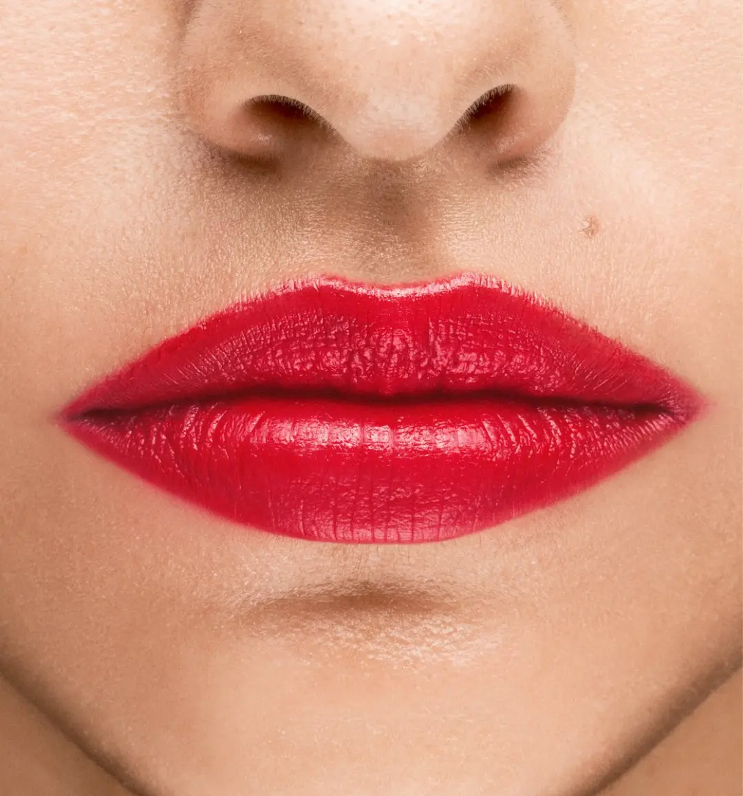 Collistar Puro Lipstick 109 Papavero Ipnotico - 3.5g