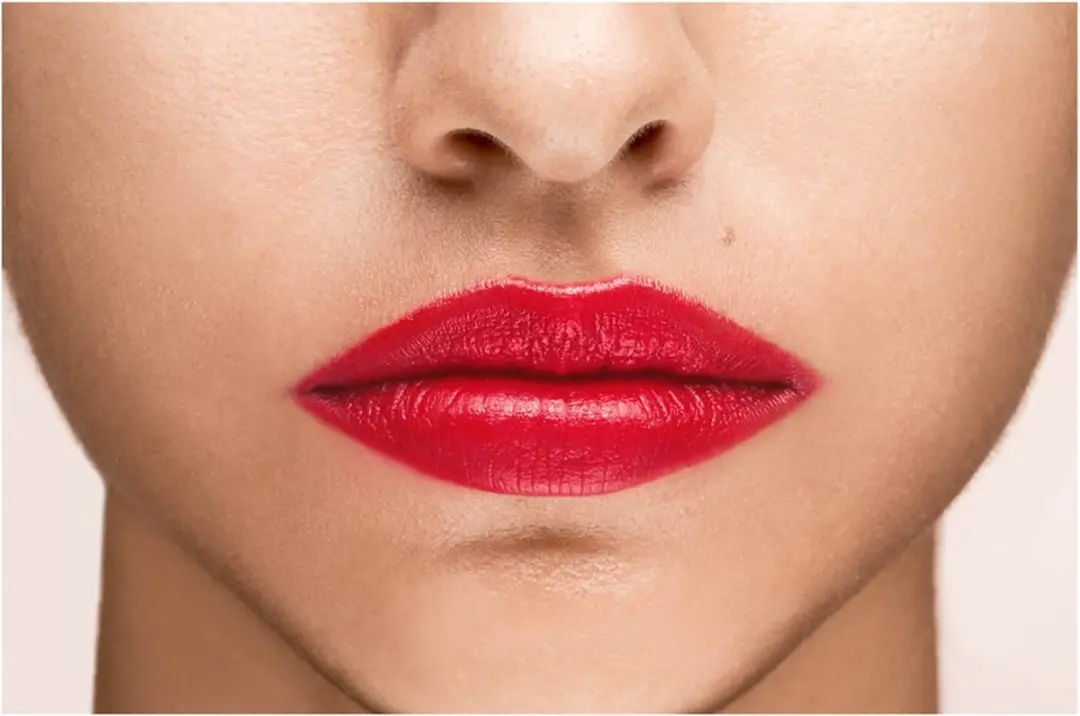 Collistar Puro Lipstick 109 Papavero Ipnotico - 3.5g - afbeelding 6 van 6