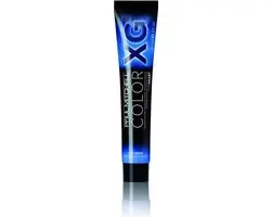 Paul Mitchell The Color XG 55NG Permanent Haarkleuring