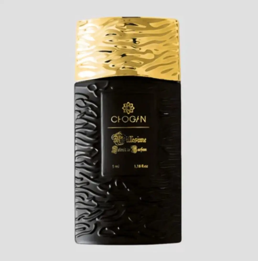 Chogan Olfazeta Parfum 078 35ml
