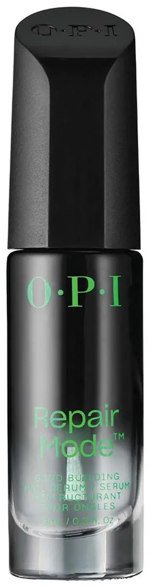 O.P.I. Nagelserum Repair Mode 9ml