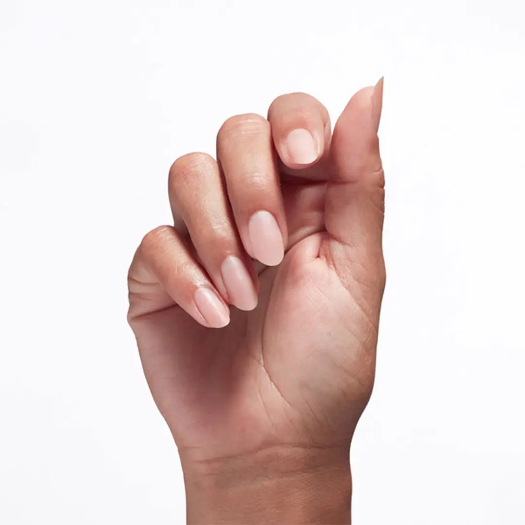 O.P.I. Nagelserum Repair Mode 9ml - Transparant