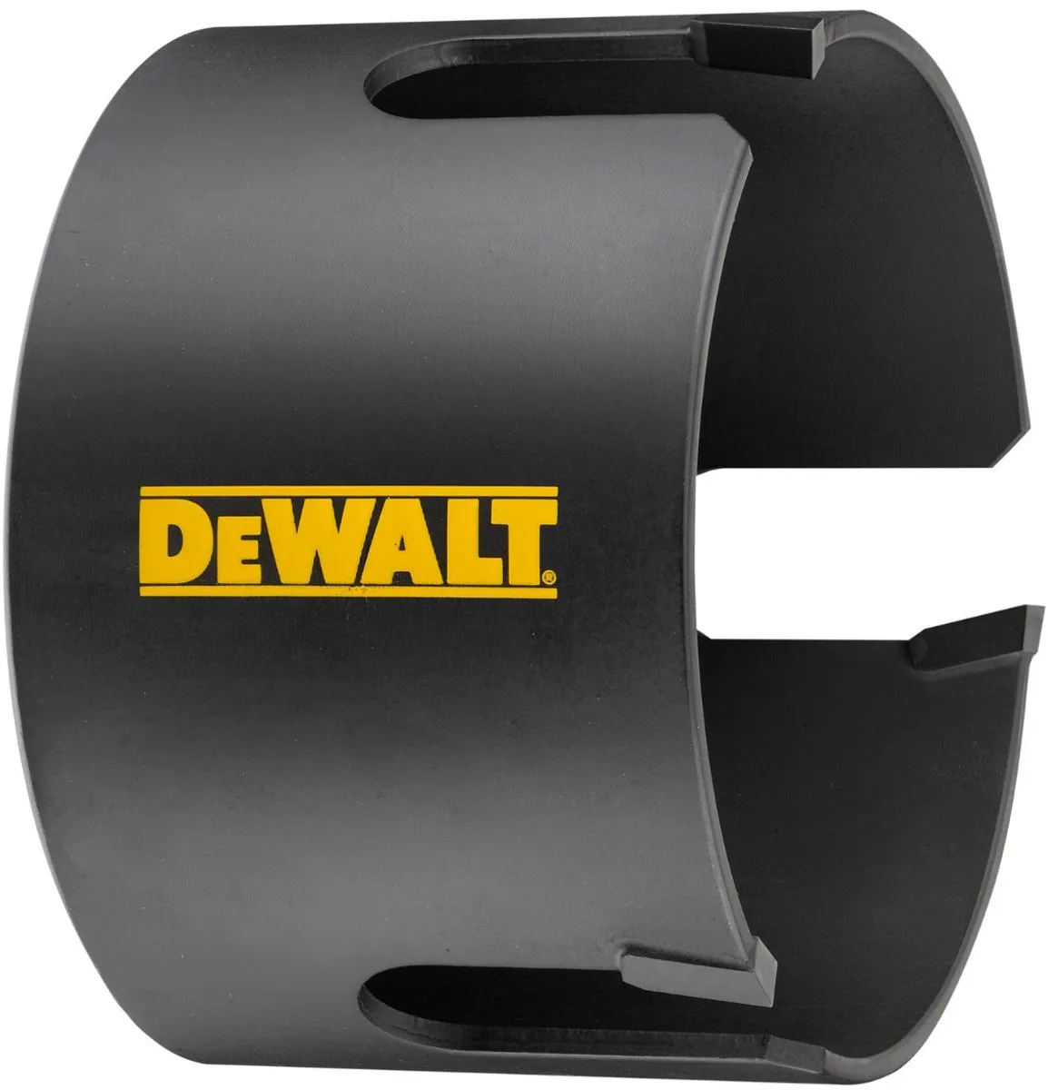 DeWalt DT90418 Gatzaag Multimateriaal Carbide 76mm