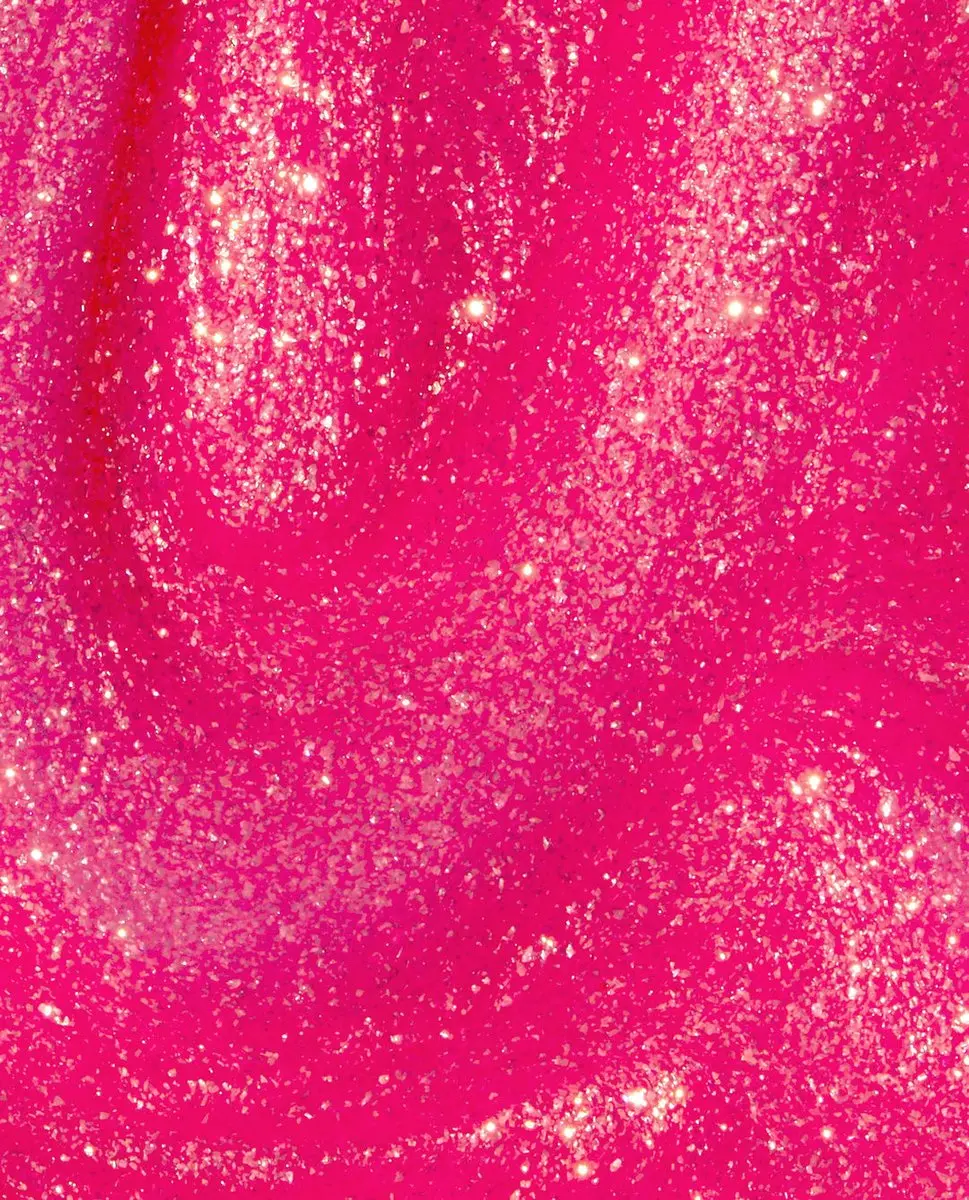 O.P.I. Infinite Shine Gel-look Nagellak Relentless Ruby 15ml - afbeelding 6 van 6