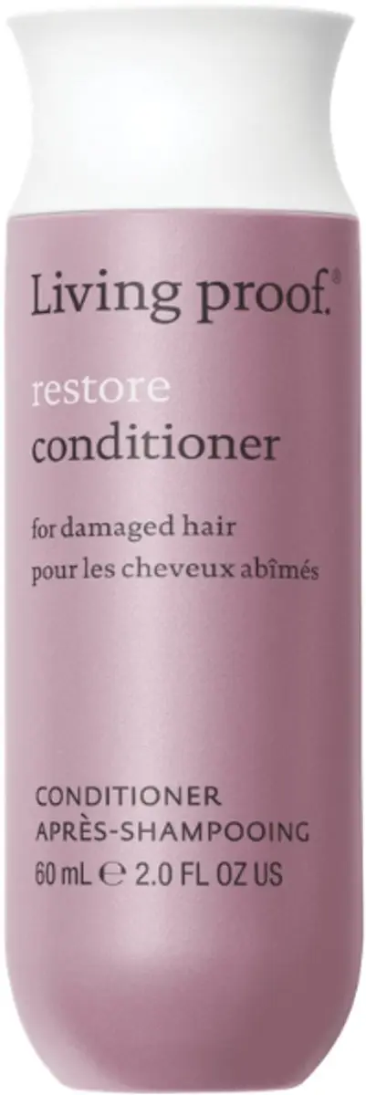 Living Proof Restore Conditioner 60ml