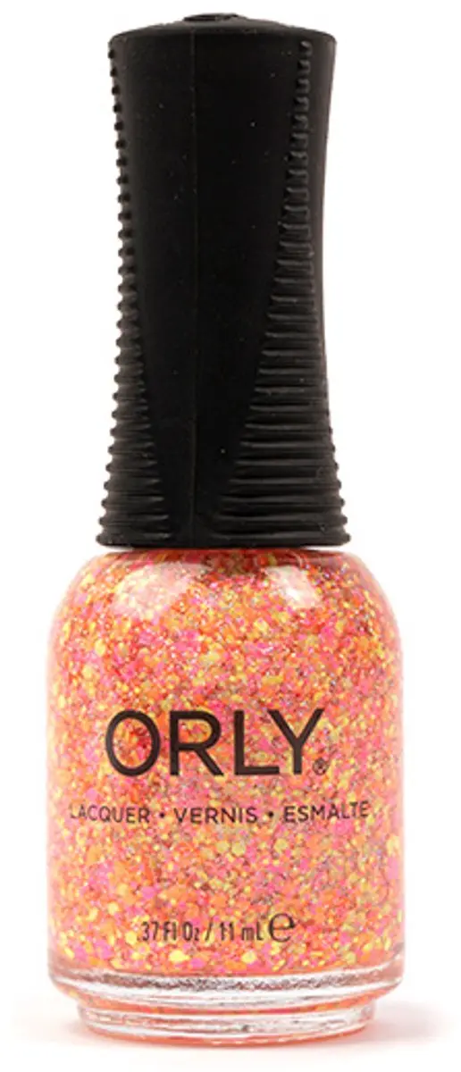 Orly Nagellak Party Animal 11ml