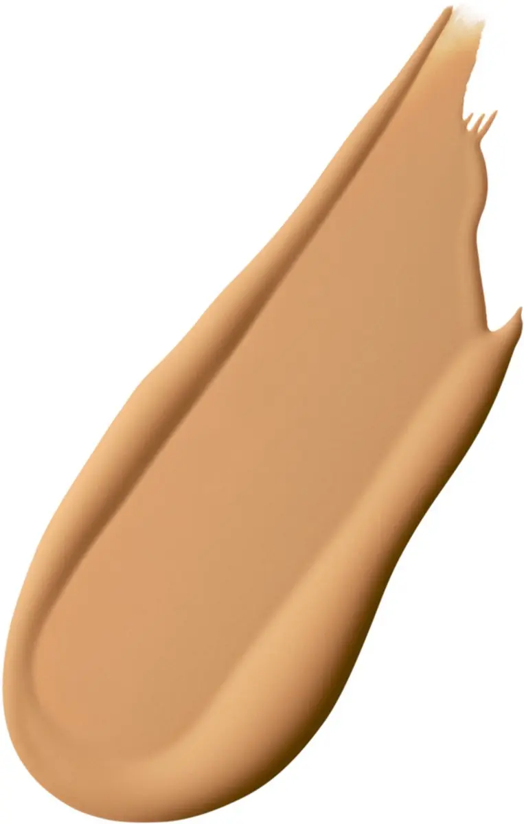 MAC Studio Radiance Foundation - Beige 30ml
