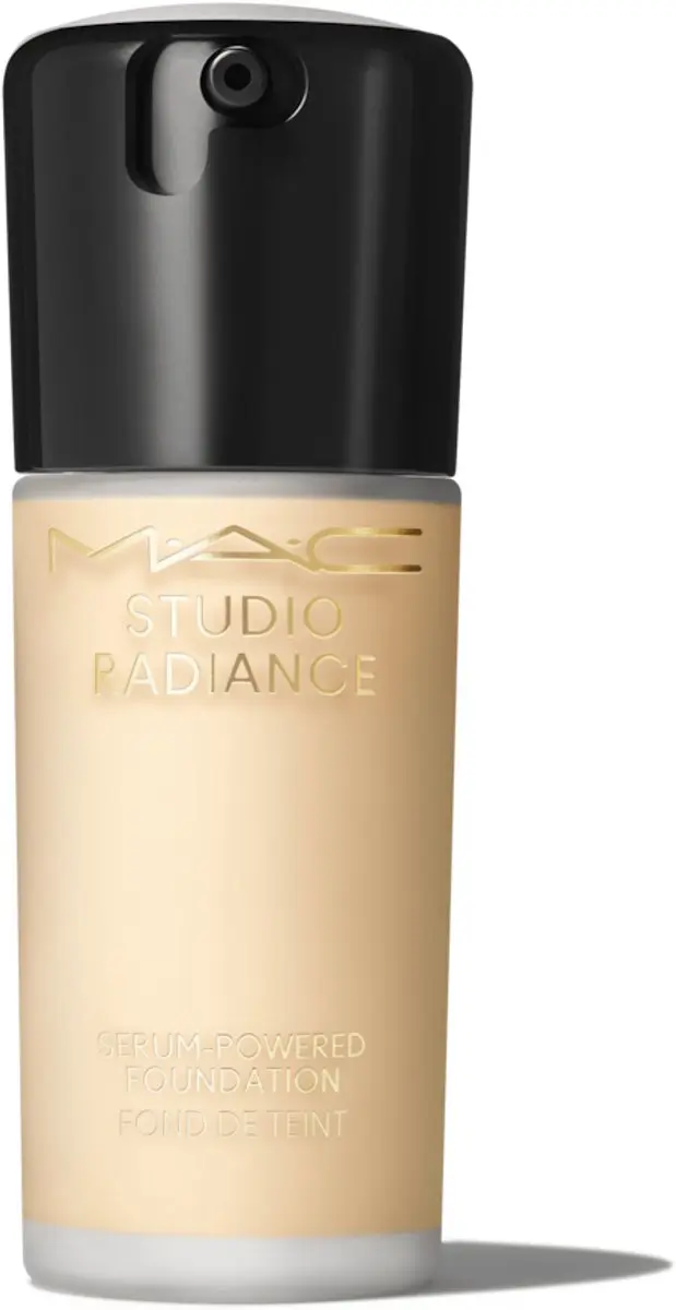 MAC Studio Radiance Foundation - Beige 30ml