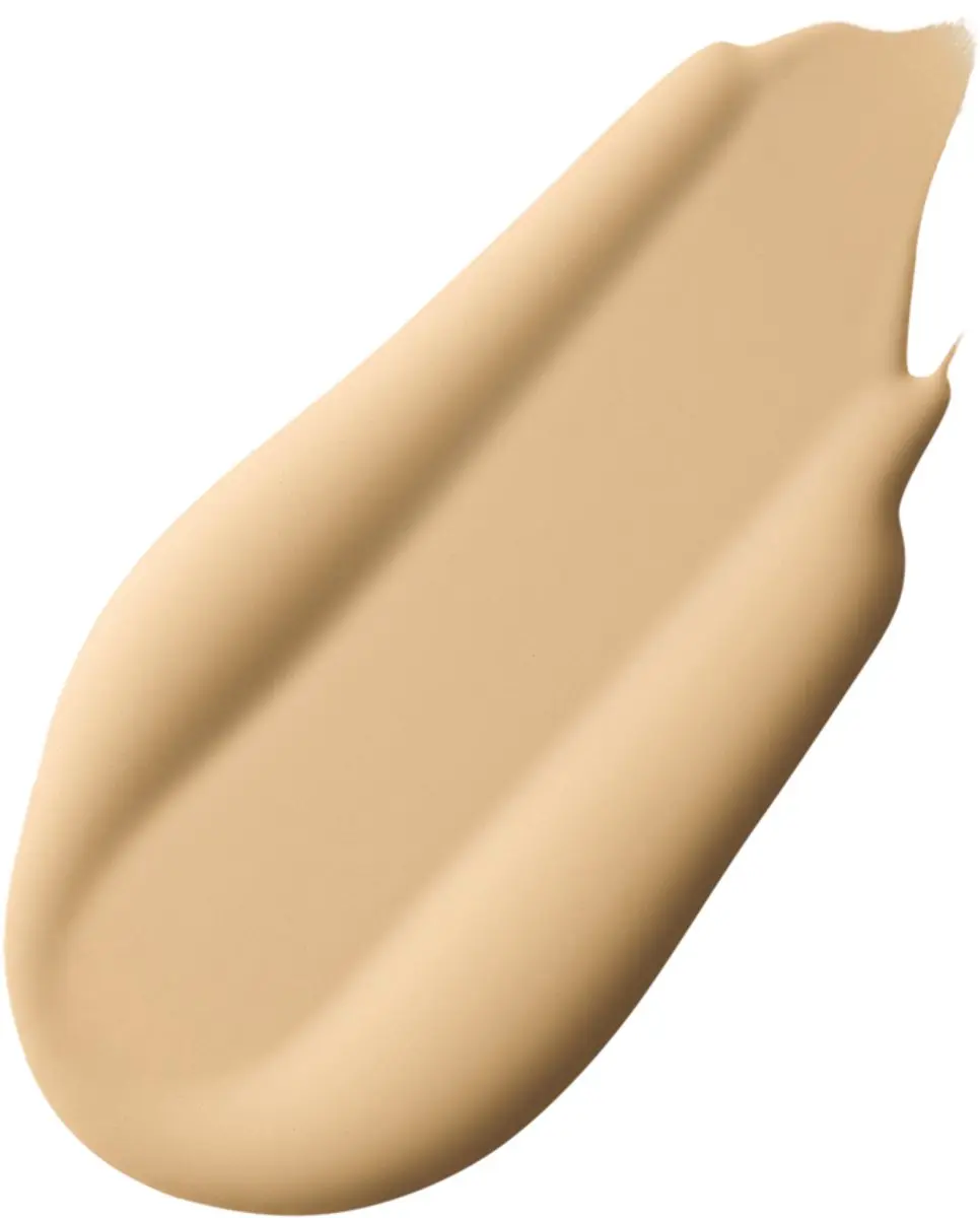 MAC Studio Radiance Foundation - Beige 30ml - afbeelding 6 van 6