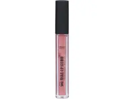 Make-up Studio Lipgloss Supershine Crystal 2