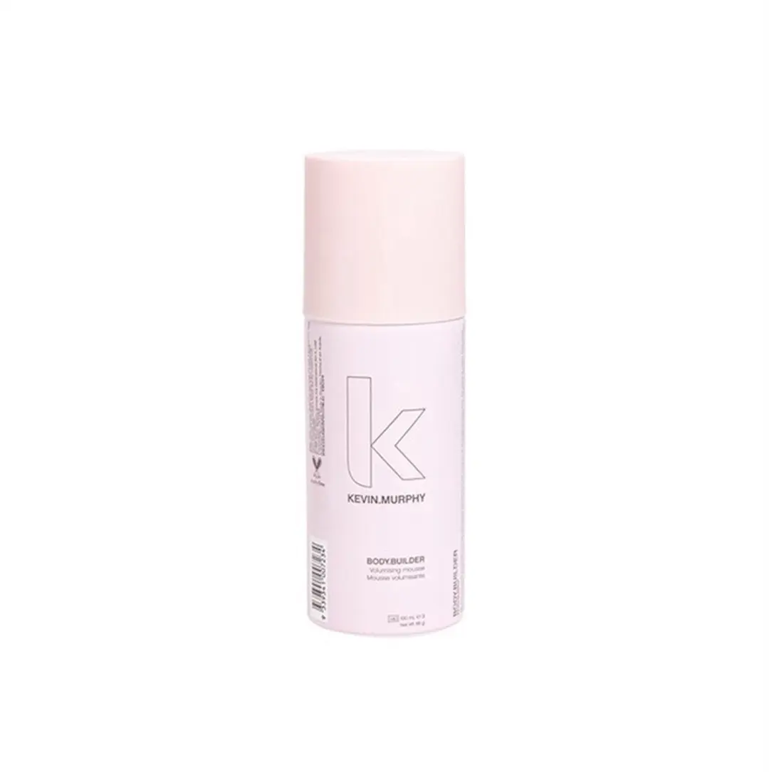 Kevin Murphy Body.Builder Mousse 100ml