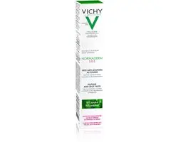 Vichy Normaderm Phytosolution S.O.S. Anti-onzuiverheden 20ml - 20 Stuks - afbeelding 6 van 6