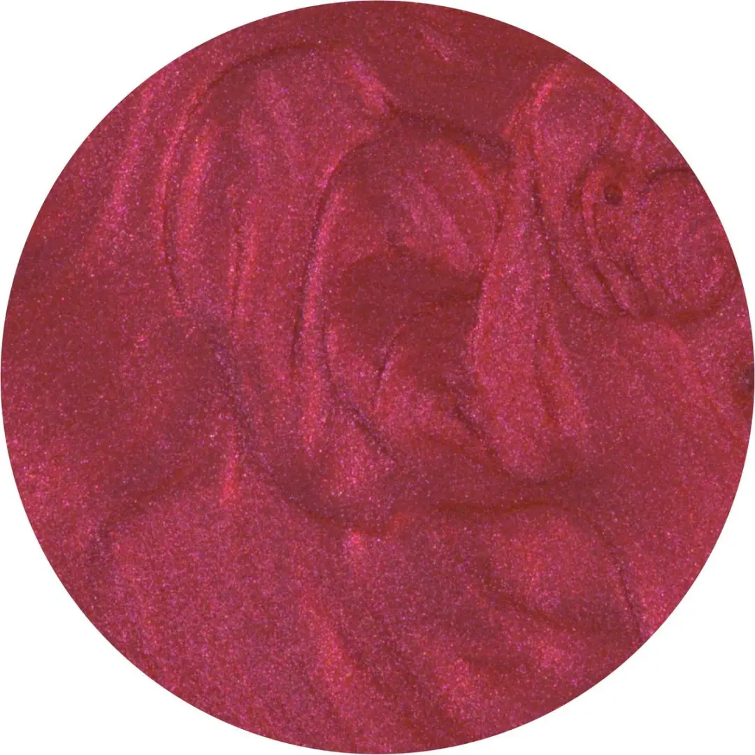 Orly Breathable Nagellak Over The Topaz 18ml