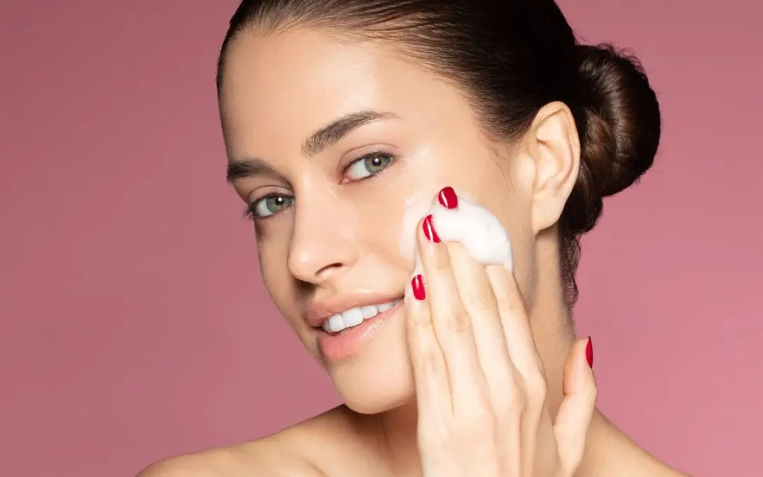 Pupa Milano It's Delicious Make-up Remover 100ml