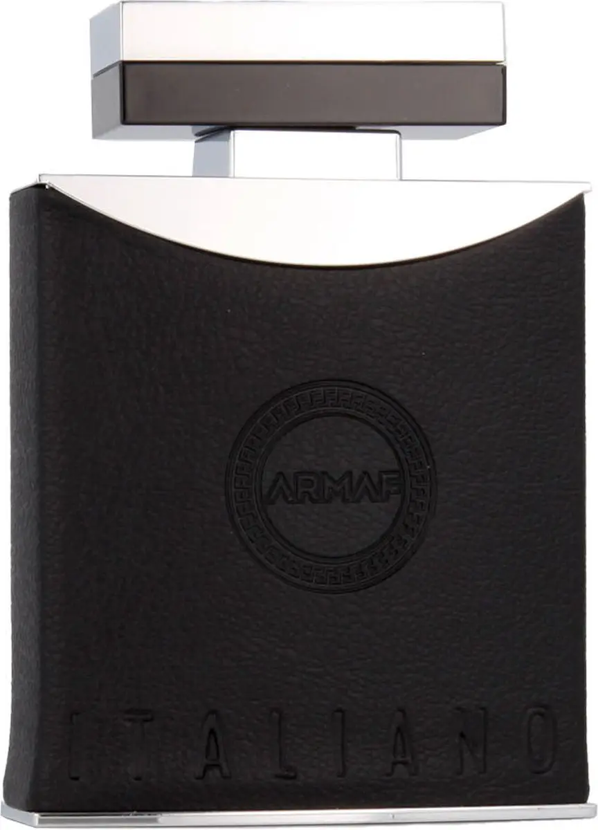 Armaf Italiano Nero Eau de Toilette 100ml