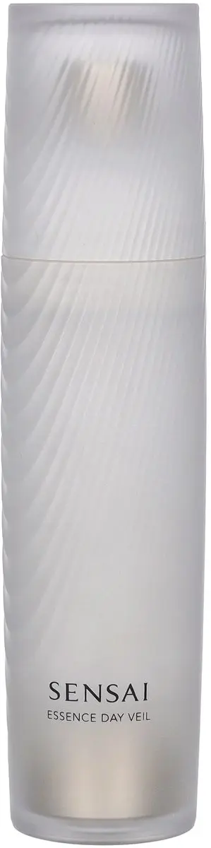 Sensai Essence Day Veil Dag- en nachtcrème 40ml