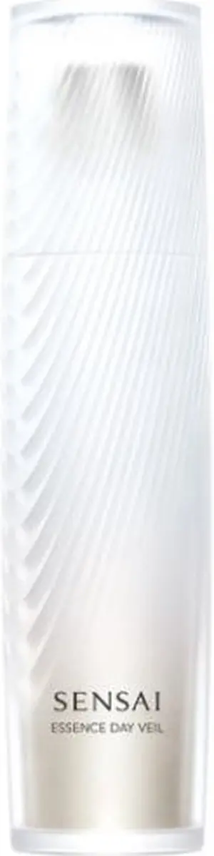 Sensai Essence Day Veil Dag- en nachtcrème 40ml