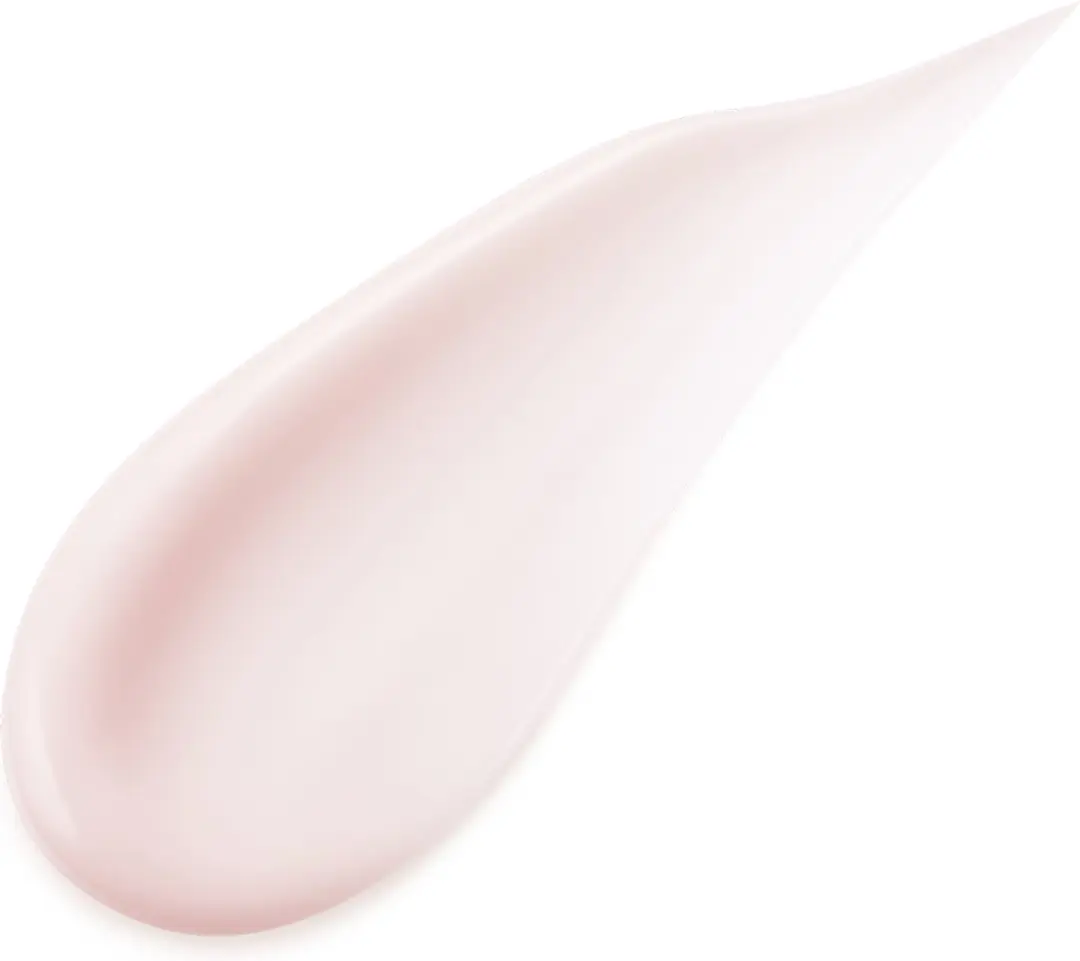 Sensai Essence Day Veil Dag- en nachtcrème 40ml - afbeelding 6 van 6